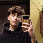 Soy un profesor de primaria apto para todas las edades con capacidad para dar cualquier asignatura. Puedo inglés también.